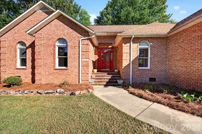 8636 Sherrills Creek Drive, Terrell, NC 28682 - Photo 7