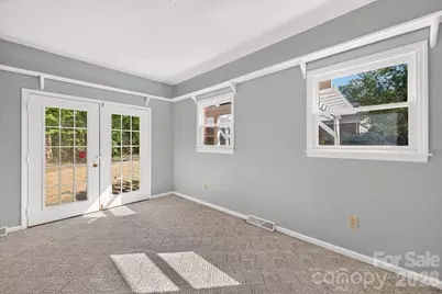 8636 Sherrills Creek Drive, Terrell, NC 28682 - Photo 21