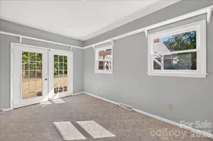 8636 Sherrills Creek Dr, Terrell, NC 28682 - Photo 21