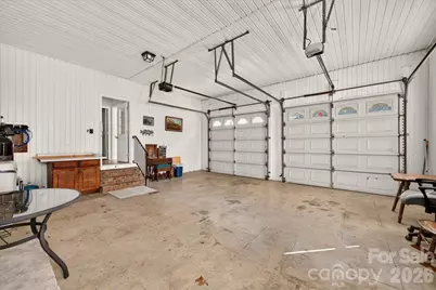 8636 Sherrills Creek Drive, Terrell, NC 28682 - Photo 35