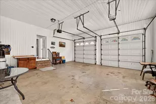 8636 Sherrills Creek Dr, Terrell, NC 28682 - Photo 35