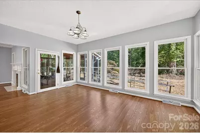 8636 Sherrills Creek Drive, Terrell, NC 28682 - Photo 19