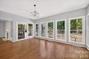 8636 Sherrills Creek Dr, Terrell, NC 28682 - Photo 19