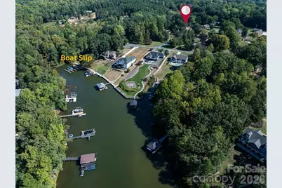 8636 Sherrills Creek Drive, Terrell, NC 28682 - Photo 45