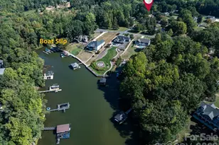 8636 Sherrills Creek Dr, Terrell, NC 28682 - Photo 45