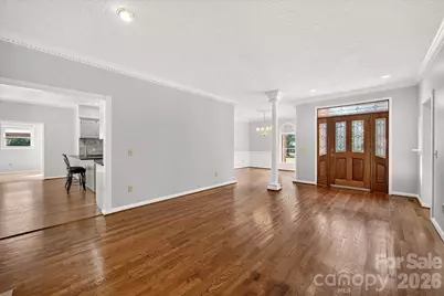 8636 Sherrills Creek Drive, Terrell, NC 28682 - Photo 9