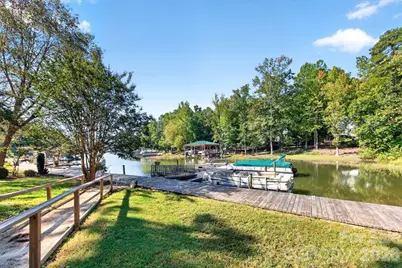 8636 Sherrills Creek Drive, Terrell, NC 28682 - Photo 43