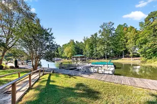 8636 Sherrills Creek Dr, Terrell, NC 28682 - Photo 43