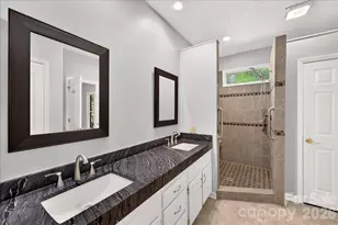8636 Sherrills Creek Dr, Terrell, NC 28682 - Photo 27