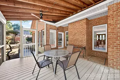 8636 Sherrills Creek Drive, Terrell, NC 28682 - Photo 41