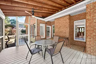 8636 Sherrills Creek Dr, Terrell, NC 28682 - Photo 41
