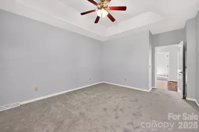 8636 Sherrills Creek Drive, Terrell, NC 28682 - Photo 25
