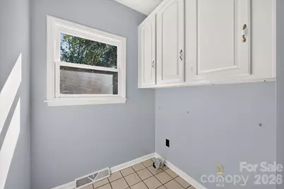 8636 Sherrills Creek Drive, Terrell, NC 28682 - Photo 23