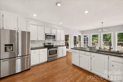 8636 Sherrills Creek Drive, Terrell, NC 28682 - Photo 15