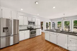 8636 Sherrills Creek Dr, Terrell, NC 28682 - Photo 15