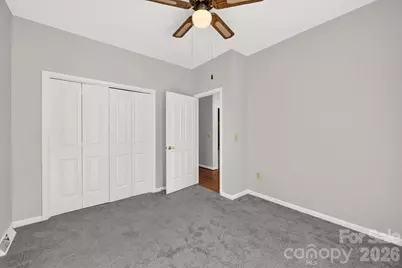 8636 Sherrills Creek Drive, Terrell, NC 28682 - Photo 31