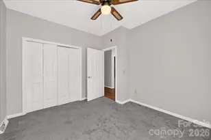 8636 Sherrills Creek Dr, Terrell, NC 28682 - Photo 31