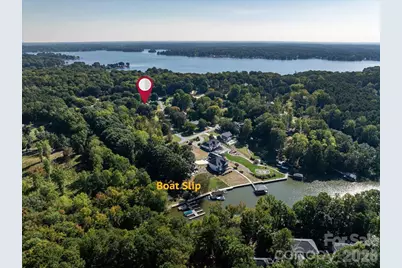8636 Sherrills Creek Drive, Terrell, NC 28682 - Photo 3