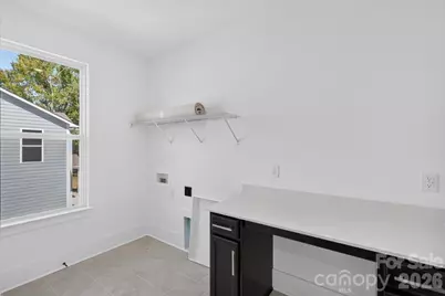 4927 Potter Road, Stallings, NC 28104 - Photo 37