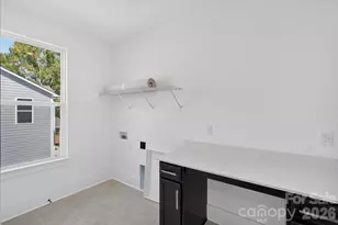 4927 Potter Rd, Stallings, NC 28104 - Photo 37