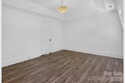 4927 Potter Road, Stallings, NC 28104 - Photo 27