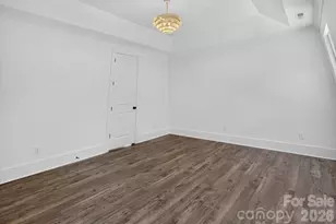 4927 Potter Rd, Stallings, NC 28104 - Photo 27