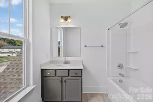 4927 Potter Rd, Stallings, NC 28104 - Photo 23