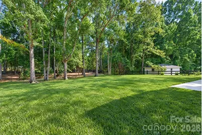 4927 Potter Road, Stallings, NC 28104 - Photo 43