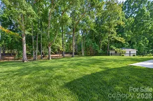 4927 Potter Rd, Stallings, NC 28104 - Photo 43