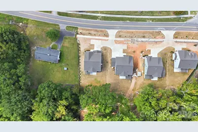 4927 Potter Road, Stallings, NC 28104 - Photo 45