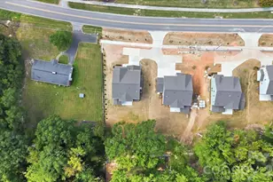4927 Potter Rd, Stallings, NC 28104 - Photo 45