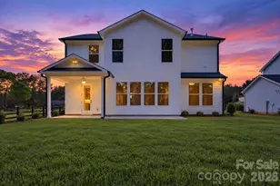 4927 Potter Rd, Stallings, NC 28104 - Photo 41