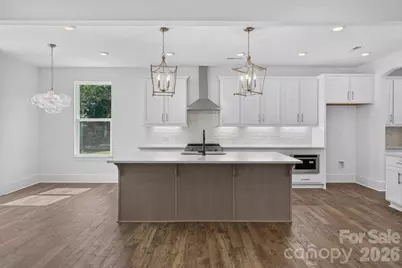 4927 Potter Road, Stallings, NC 28104 - Photo 15