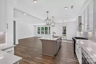 4927 Potter Rd, Stallings, NC 28104 - Photo 13