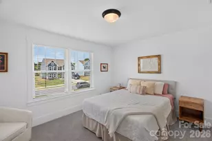 1130 Zettie Ave, Kannapolis, NC 28083 - Photo 41