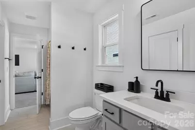 1130 Zettie Avenue, Kannapolis, NC 28083 - Photo 35