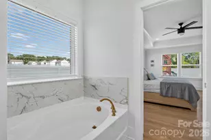 1130 Zettie Ave, Kannapolis, NC 28083 - Photo 29