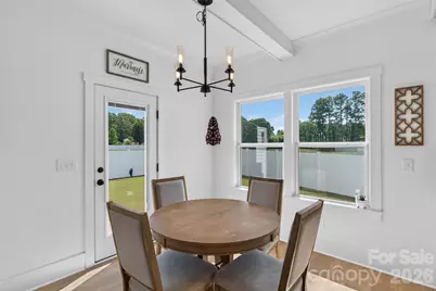 1130 Zettie Avenue, Kannapolis, NC 28083 - Photo 21