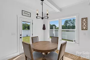 1130 Zettie Ave, Kannapolis, NC 28083 - Photo 21