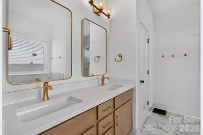 1130 Zettie Avenue, Kannapolis, NC 28083 - Photo 27