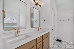 1130 Zettie Ave, Kannapolis, NC 28083 - Photo 27
