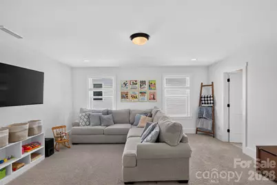 1130 Zettie Avenue, Kannapolis, NC 28083 - Photo 31