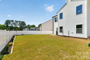 1130 Zettie Ave, Kannapolis, NC 28083 - Photo 45