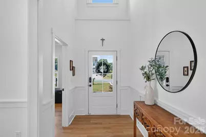 1130 Zettie Avenue, Kannapolis, NC 28083 - Photo 5
