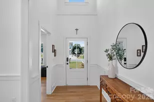 1130 Zettie Ave, Kannapolis, NC 28083 - Photo 5