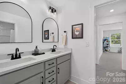 1130 Zettie Avenue, Kannapolis, NC 28083 - Photo 39