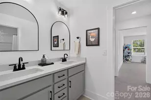 1130 Zettie Ave, Kannapolis, NC 28083 - Photo 39