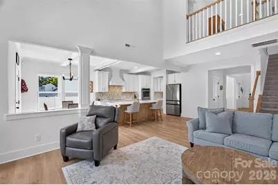 1130 Zettie Avenue, Kannapolis, NC 28083 - Photo 19
