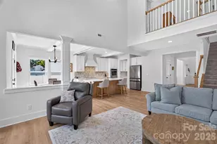 1130 Zettie Ave, Kannapolis, NC 28083 - Photo 19