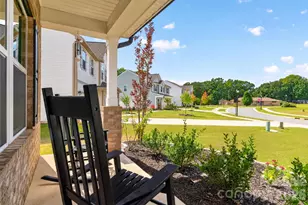 1130 Zettie Ave, Kannapolis, NC 28083 - Photo 3